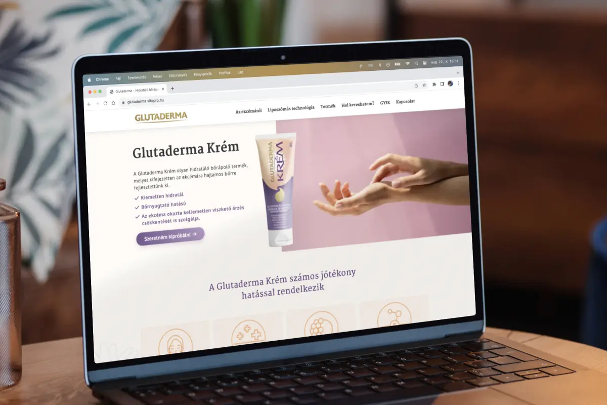 glutaderma.hu referencia kép