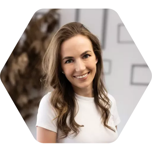 Csonka-Szeberin Inez