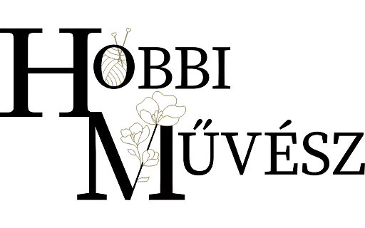 Hobbi Művész